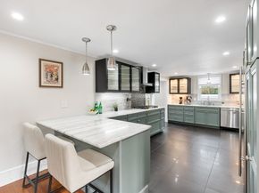 9 Venner Rd, Arlington MA 02476