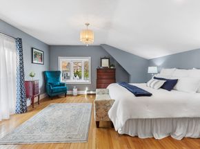 9 Venner Rd, Arlington MA 02476