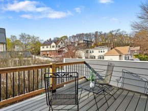 9 Venner Rd, Arlington MA 02476