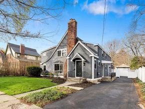 9 Venner Rd, Arlington MA 02476