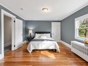 9 Venner Rd, Arlington MA 02476