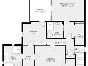 9 Venner Rd, Arlington MA 02476