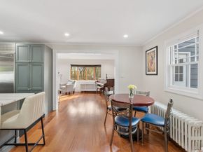 9 Venner Rd, Arlington MA 02476