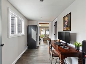 9 Venner Rd, Arlington MA 02476