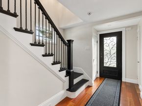 9 Venner Rd, Arlington MA 02476