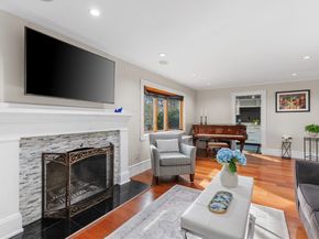 9 Venner Rd, Arlington MA 02476