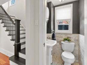 9 Venner Rd, Arlington MA 02476
