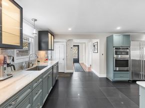 9 Venner Rd, Arlington MA 02476