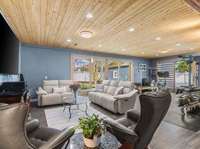 9 Venner Rd, Arlington MA 02476
