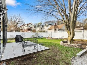 9 Venner Rd, Arlington MA 02476