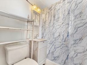 39 Crescent Ave 9, Chelsea MA 02150