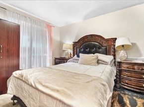 39 Crescent Ave 9, Chelsea MA 02150