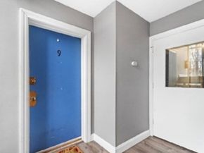 39 Crescent Ave 9, Chelsea MA 02150