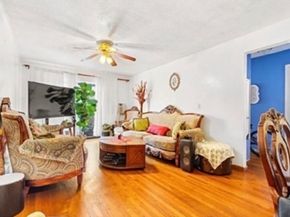 39 Crescent Ave 9, Chelsea MA 02150