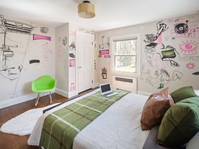 233 Rutledge Road, Belmont MA 02478