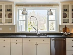 233 Rutledge Road, Belmont MA 02478