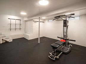 233 Rutledge Road, Belmont MA 02478
