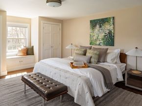233 Rutledge Road, Belmont MA 02478
