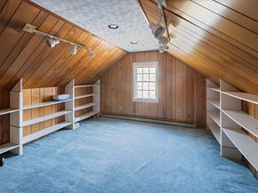 233 Rutledge Road, Belmont MA 02478