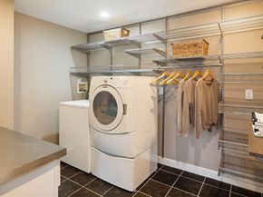 233 Rutledge Road, Belmont MA 02478