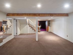 233 Rutledge Road, Belmont MA 02478