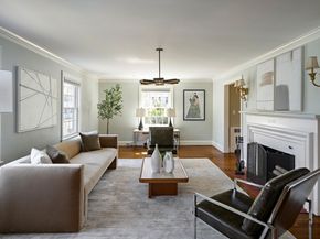 233 Rutledge Road, Belmont MA 02478