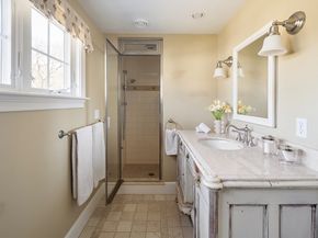 233 Rutledge Road, Belmont MA 02478