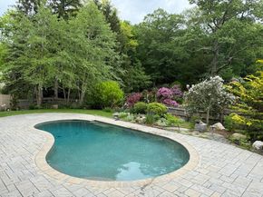 233 Rutledge Road, Belmont MA 02478