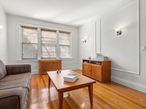 461 Washington Street 1, Brookline MA 02446