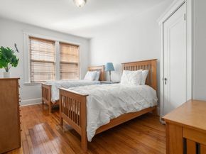 461 Washington Street 1, Brookline MA 02446