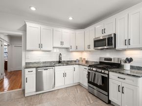 461 Washington Street 1, Brookline MA 02446