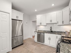 461 Washington Street 1, Brookline MA 02446