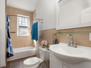 461 Washington Street 1, Brookline MA 02446
