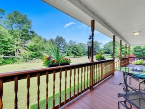 7 Kittredge Rd, North Brookfield MA 01535