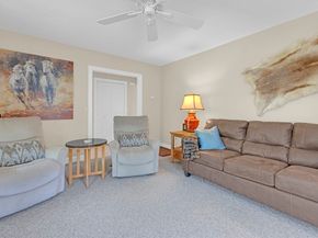 7 Kittredge Rd, North Brookfield MA 01535