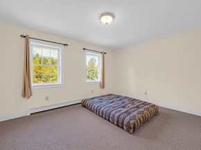 7 Kittredge Rd, North Brookfield MA 01535