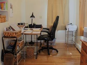 7 Kittredge Rd, North Brookfield MA 01535
