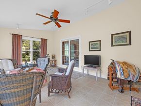 7 Kittredge Rd, North Brookfield MA 01535