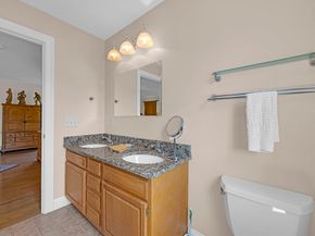 7 Kittredge Rd, North Brookfield MA 01535