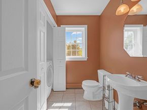 7 Kittredge Rd, North Brookfield MA 01535