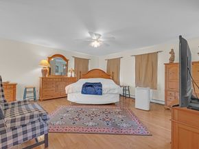 7 Kittredge Rd, North Brookfield MA 01535