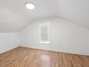 5 Oceanview St, Winthrop MA 02152