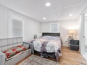 5 Oceanview St, Winthrop MA 02152