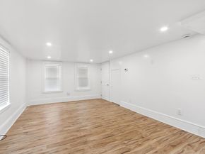 5 Oceanview St, Winthrop MA 02152