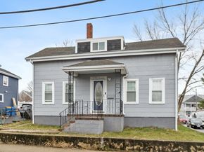 5 Oceanview St, Winthrop MA 02152