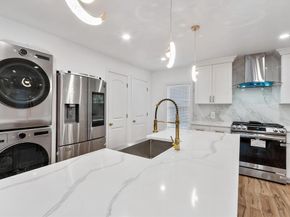 5 Oceanview St, Winthrop MA 02152