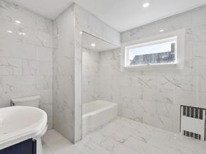 5 Oceanview St, Winthrop MA 02152