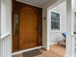 602 Summer Street, Manchester MA 01944