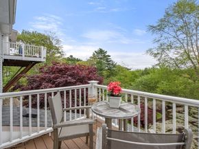 602 Summer Street, Manchester MA 01944