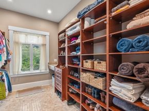 602 Summer Street, Manchester MA 01944